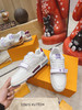 LV Trainer 最新配色运动鞋 商品缩略图2