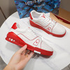 LV Trainer 最新配色运动鞋 商品缩略图8