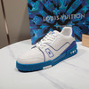 LV Trainer 最新配色运动鞋 商品缩略图4
