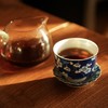 宽茶窄酒 ｜不知年临沧老茶头 商品缩略图4