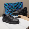 LV Trainer 最新配色运动鞋 商品缩略图3