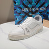LV Trainer 最新配色运动鞋 商品缩略图4