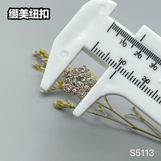 S5113(整包购买) 商品图5