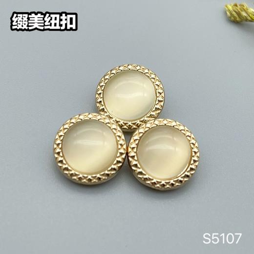 S5107(整包购买) 商品图3