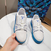 LV Trainer 最新配色运动鞋 商品缩略图5