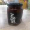 好源香菇鱼酱180克 商品缩略图0