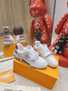 LV Trainer 最新配色运动鞋 商品缩略图0