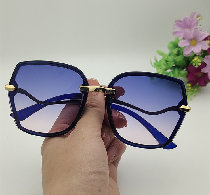 IMG_20210526_134642_副本