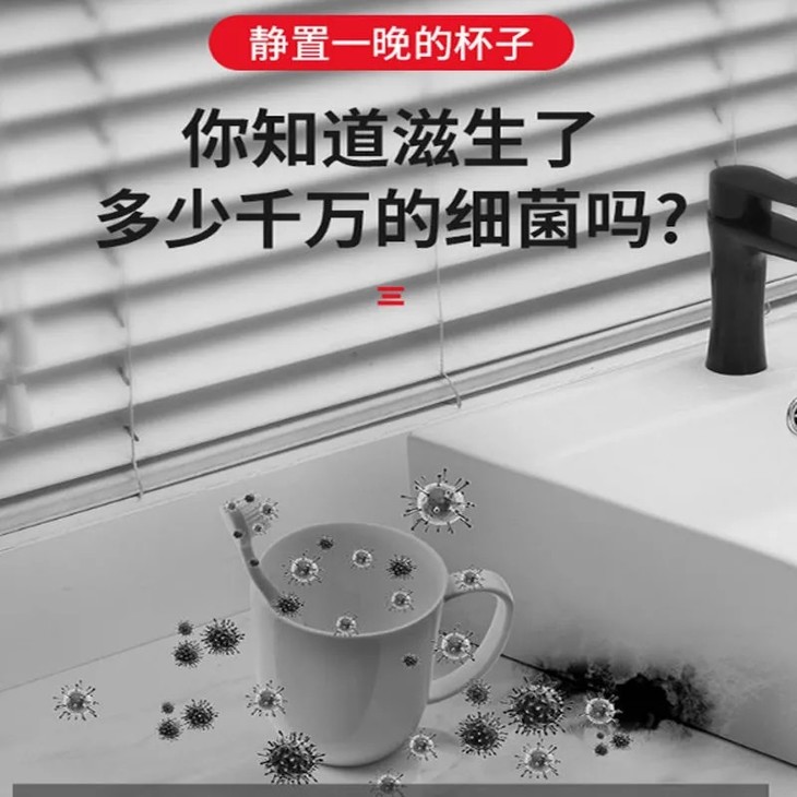 afa1082f22486a85881c42bee4b428