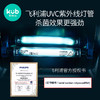 【清仓】可优比婴儿消毒柜带烘干紫外线杀菌玩具家用多功能宝宝奶瓶消毒器 商品缩略图2