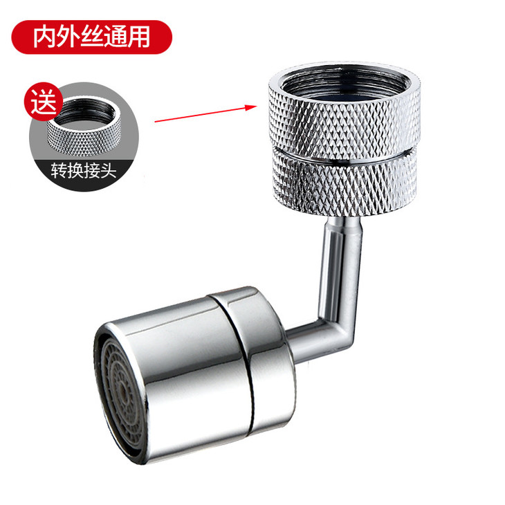 62004fdde5468c6907f5a46c8db5be