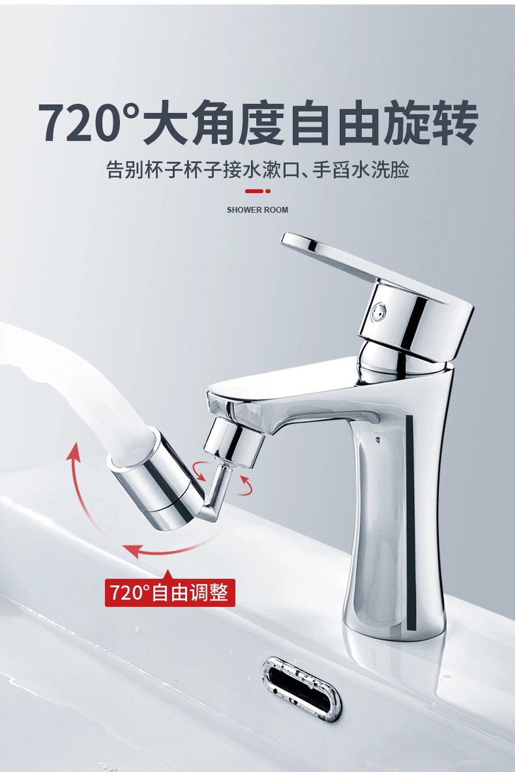 f36daac2a2279b257b9a86af85cc49