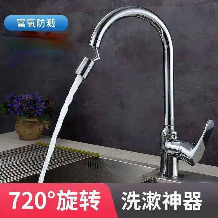 bdc308084af2d612d107dcc255276b