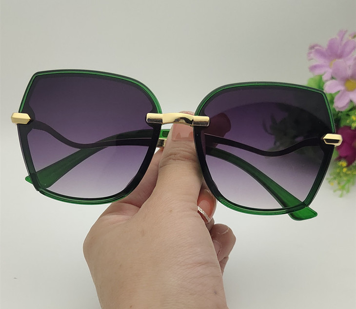 IMG_20210526_134801_副本