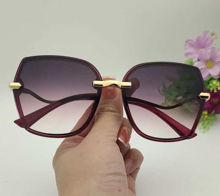 IMG_20210526_134723_副本