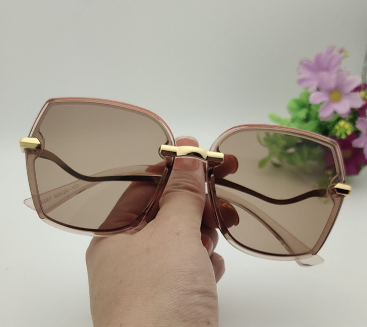 IMG_20210526_134509_副本