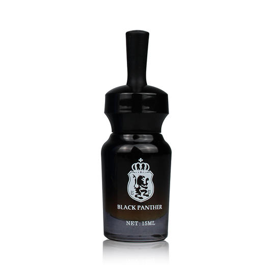 【买2送1】日本黑豹精华素男士外用 马鹿茸增强液助博 印度神油男性修护膏 商品图4