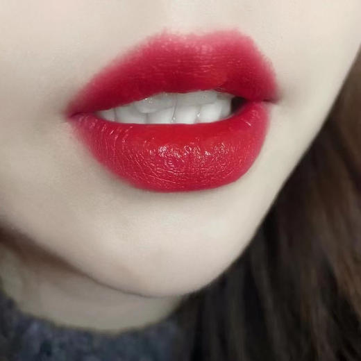 法国YSL方管唇膏 商品图6