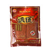 远征大辣片 商品缩略图0