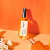 法国 Atelier Cologne欧珑 赤霞橘光淡香水 30ml/100ml 商品缩略图5