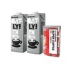 OATLY噢麦力燕麦奶咖啡大师三顿半冷萃咖啡拿铁联名礼盒 商品缩略图2