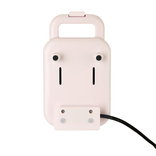 EJB1427PIK 三明治机 商品图2