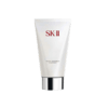 【保税仓-福利价】SK-II 氨基酸洗面奶120g 版本随机（有效期至25年11月） 商品缩略图0
