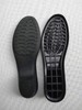 8681鞋底女士 商品缩略图1