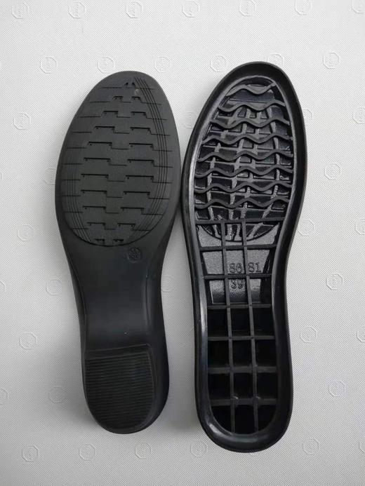 8681鞋底女士 商品图1