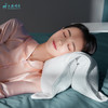 【小鹿晚安】5866艾珠健康枕｜自由支撑颈部，随型艾珠按压颈椎和安眠穴/玉枕穴，整夜修复颈椎，艾香迷人【大象严选】 商品缩略图1