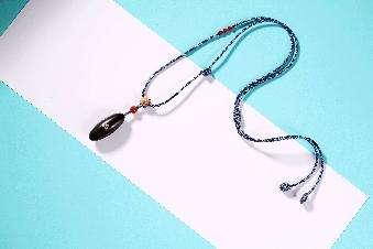 W°XYZT0315-8 商品图0