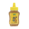 【亚欧超市】恒丰源蜂蜜500g 商品缩略图0
