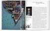 【全新现货】 Ando (Ba)/安藤忠雄 日本著名建筑大师 原版建筑作品集 Taschen【Basic Art】系列 商品缩略图2