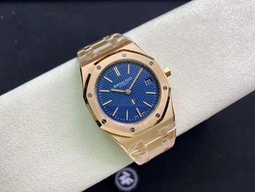 ZF厂 AP爱彼皇家橡树系列15202BA.OO.1240BA.01腕表 商品图13