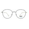 3088 HOII 时尚框型光学镜架 3088 商品缩略图6