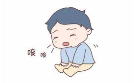 小儿咳嗽最全配穴，小孩咳嗽老不好，收藏这篇文章！ 