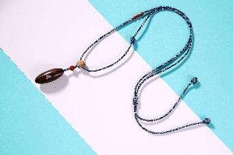 W°XYZT0315-5 商品图0