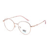 3088 HOII 时尚框型光学镜架 3088 商品缩略图3