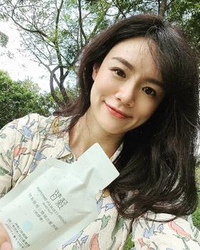 内外兼修的女人一定能让时光流逝得慢一些！