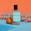 法国 Atelier Cologne欧珑 加州盛夏柑橘淡香水 30ml 商品缩略图1