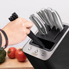 Debo德铂泰达刀具套装多功能收纳刀座不锈钢刀具组合6件套 商品缩略图3