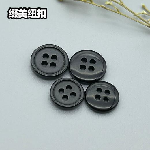 S4215(整包购买) 商品图9