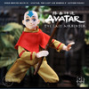 现货 Mego Avatar the Last Air Bender 8英寸 可动 挂卡 商品缩略图0