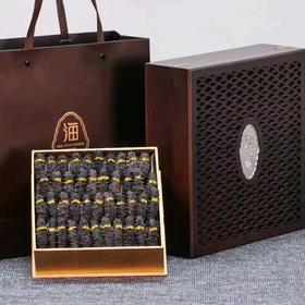 自营（金参水产）-海洋金参野生纯淡干