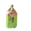 康师傅1升青梅绿茶1L*12瓶整箱 商品缩略图2