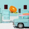 法国 Atelier Cologne欧珑 加州盛夏柑橘淡香水 30ml 商品缩略图8