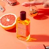 法国 Atelier Cologne欧珑 情柚独钟/西柚天堂淡香水 30ml 商品缩略图5