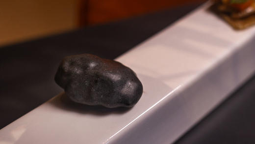 【陆家嘴店】精肴会晚宴 Gourmet Society Wine Dinner 商品图2