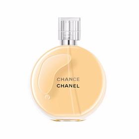 法国CHANEL/香奈儿 黄邂逅喷雾淡香水 EDT 100ML【香港直邮】