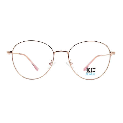 3088 HOII 时尚框型光学镜架 3088 商品图2